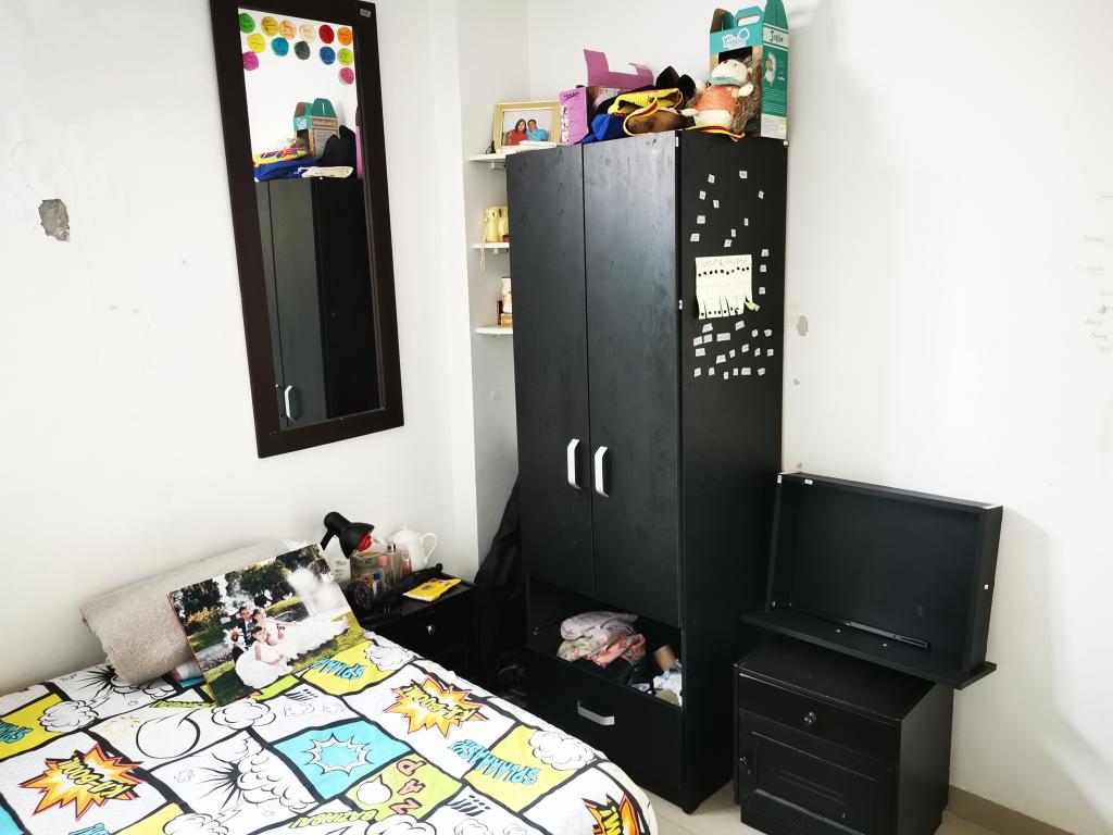 Casa En Venta - Remansos, Ibagué