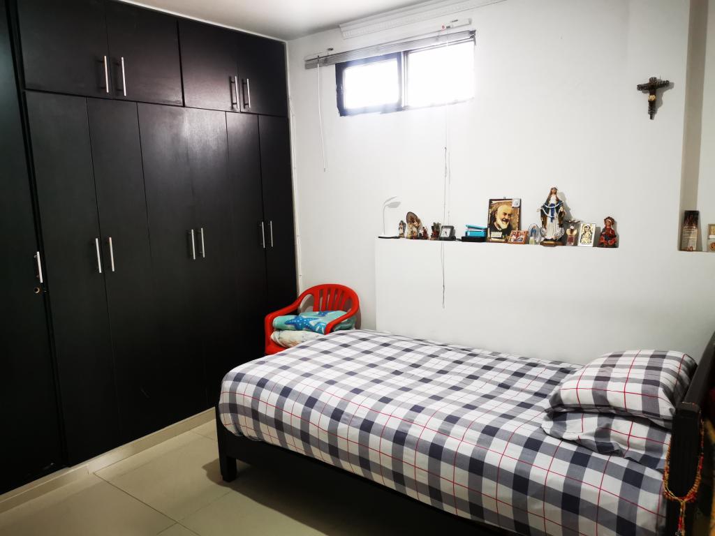 Casa En Venta - Remansos, Ibagué