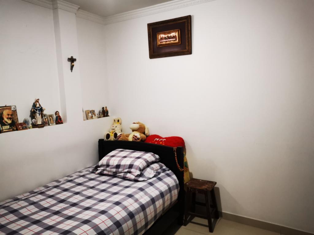 Casa En Venta - Remansos, Ibagué