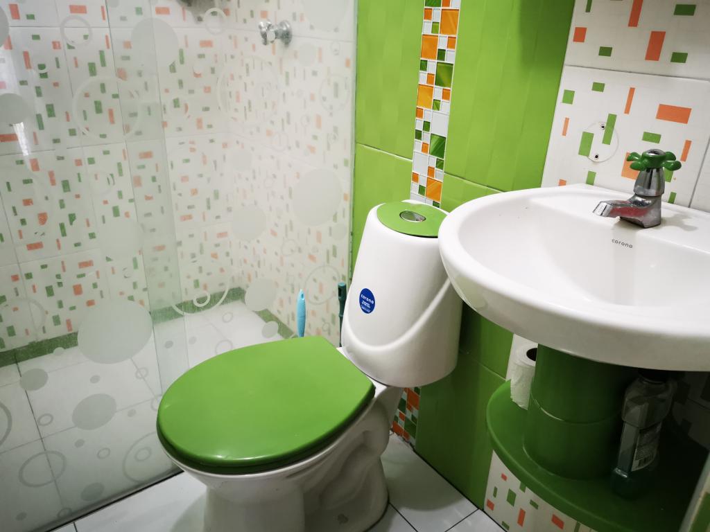 Casa En Venta - Remansos, Ibagué