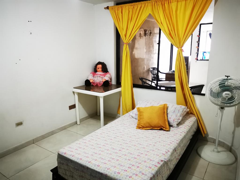 Casa En Venta - Remansos, Ibagué