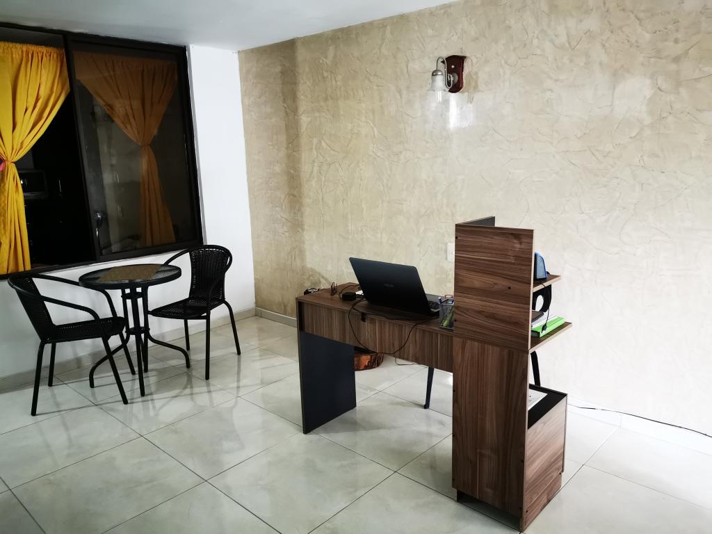 Casa En Venta - Remansos, Ibagué