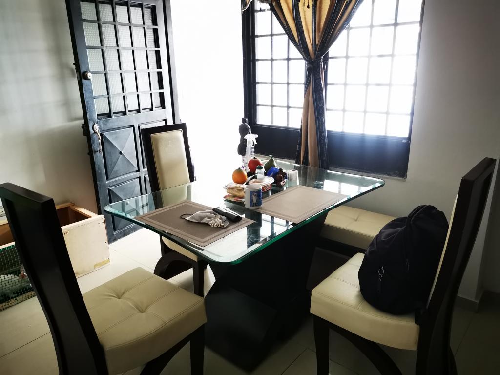 Casa En Venta - Remansos, Ibagué