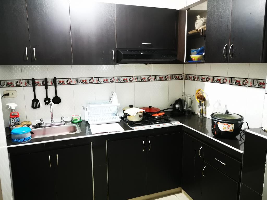 Casa En Venta - Remansos, Ibagué