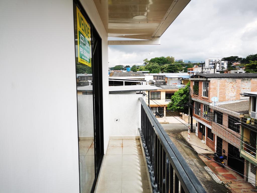 Casa En Venta - Remansos, Ibagué