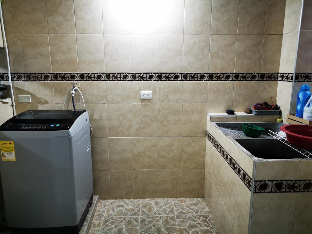 Casa En Venta - Remansos, Ibagué