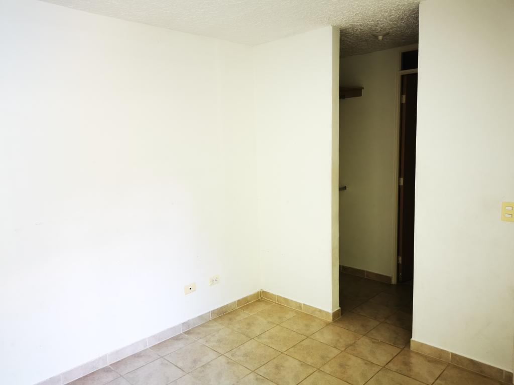 Apartamento En Arriendo - Club Condominio Buenavista Piso 2, Ibagué