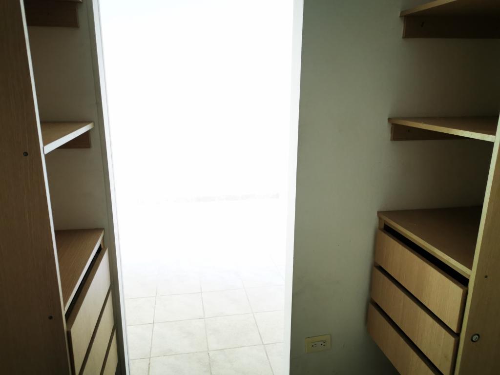 Apartamento En Arriendo - Club Condominio Buenavista Piso 2, Ibagué