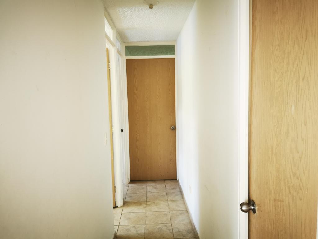 Apartamento En Arriendo - Club Condominio Buenavista Piso 2, Ibagué