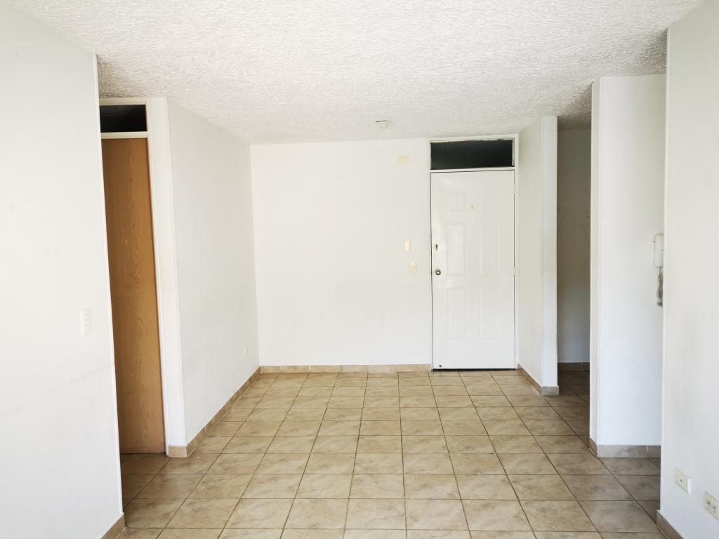 Apartamento En Arriendo - Club Condominio Buenavista Piso 2, Ibagué