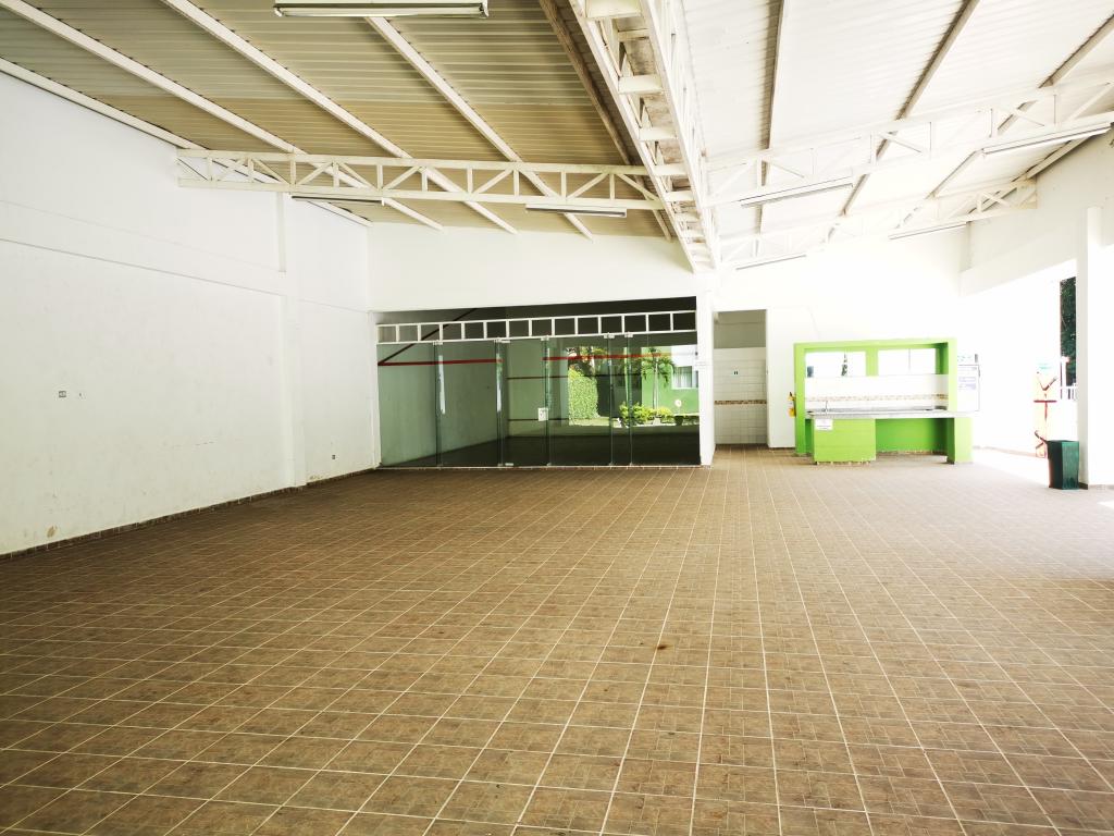 Apartamento En Arriendo - Club Condominio Buenavista Piso 2, Ibagué