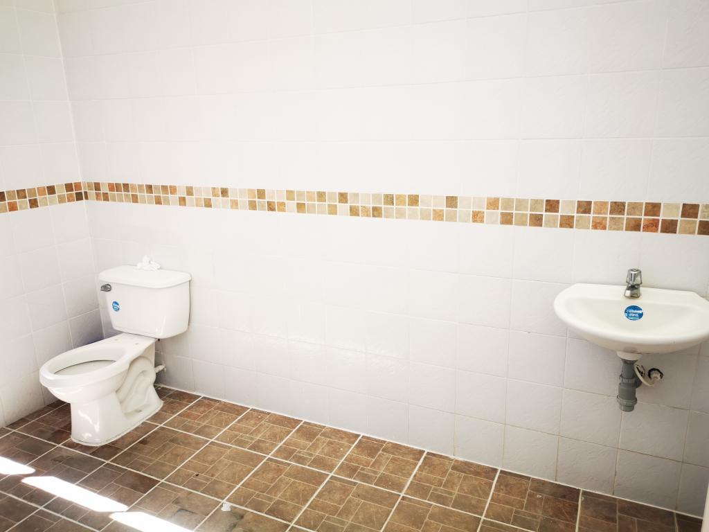 Apartamento En Arriendo - Club Condominio Buenavista Piso 2, Ibagué