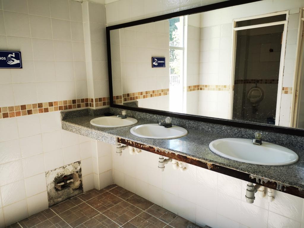 Apartamento En Arriendo - Club Condominio Buenavista Piso 2, Ibagué