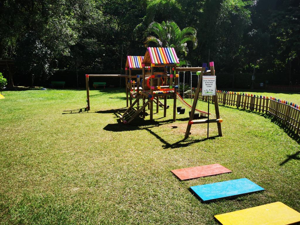 Apartamento En Arriendo - Club Condominio Buenavista Piso 2, Ibagué