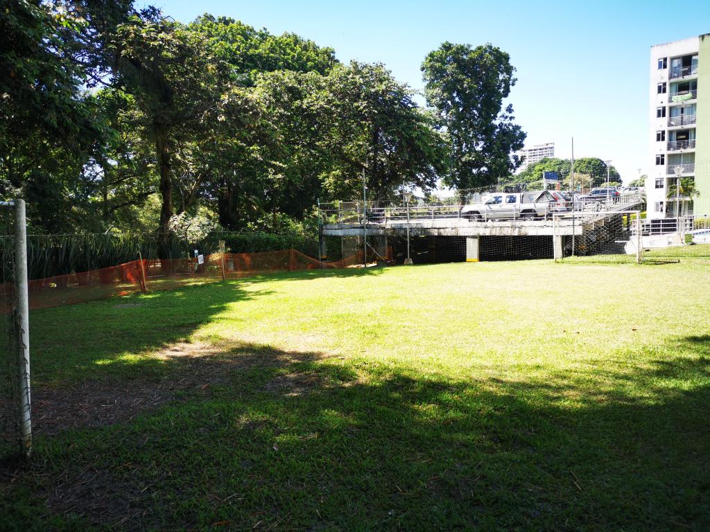 Apartamento En Arriendo - Club Condominio Buenavista Piso 2, Ibagué