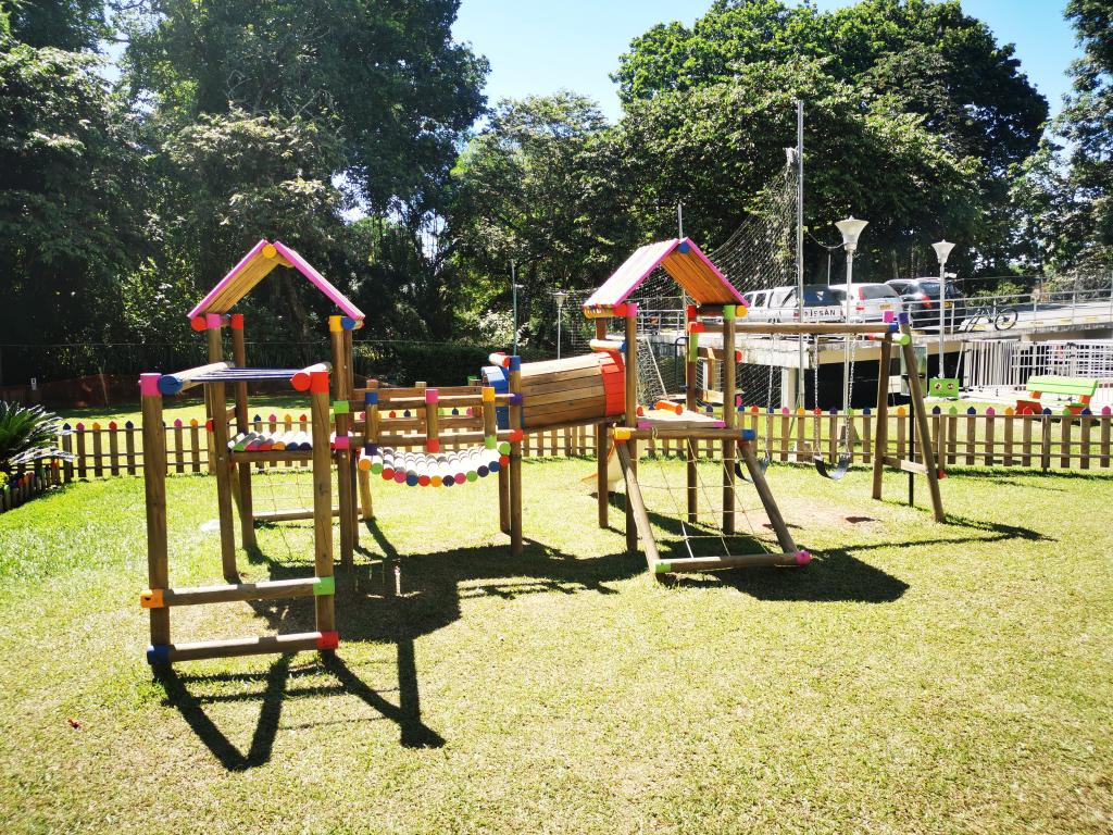 Apartamento En Arriendo - Club Condominio Buenavista Piso 2, Ibagué