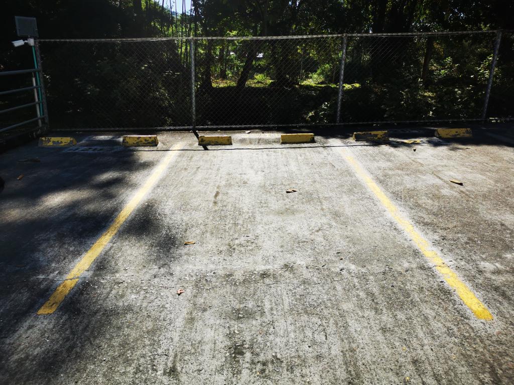 Apartamento En Arriendo - Club Condominio Buenavista Piso 2, Ibagué