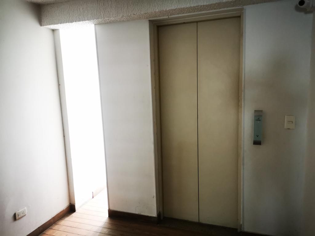 Apartamento En Arriendo - Club Condominio Buenavista Piso 2, Ibagué