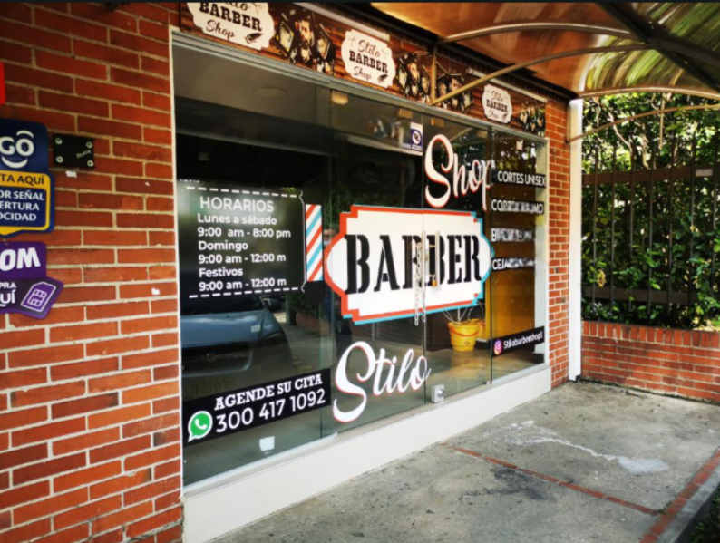 Local En Venta - Mirador Del Guabinal Local 1 Y 2, Ibagué