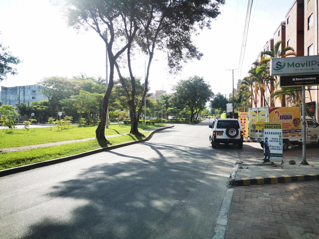 Local En Venta - Mirador Del Guabinal Local 1 Y 2, Ibagué