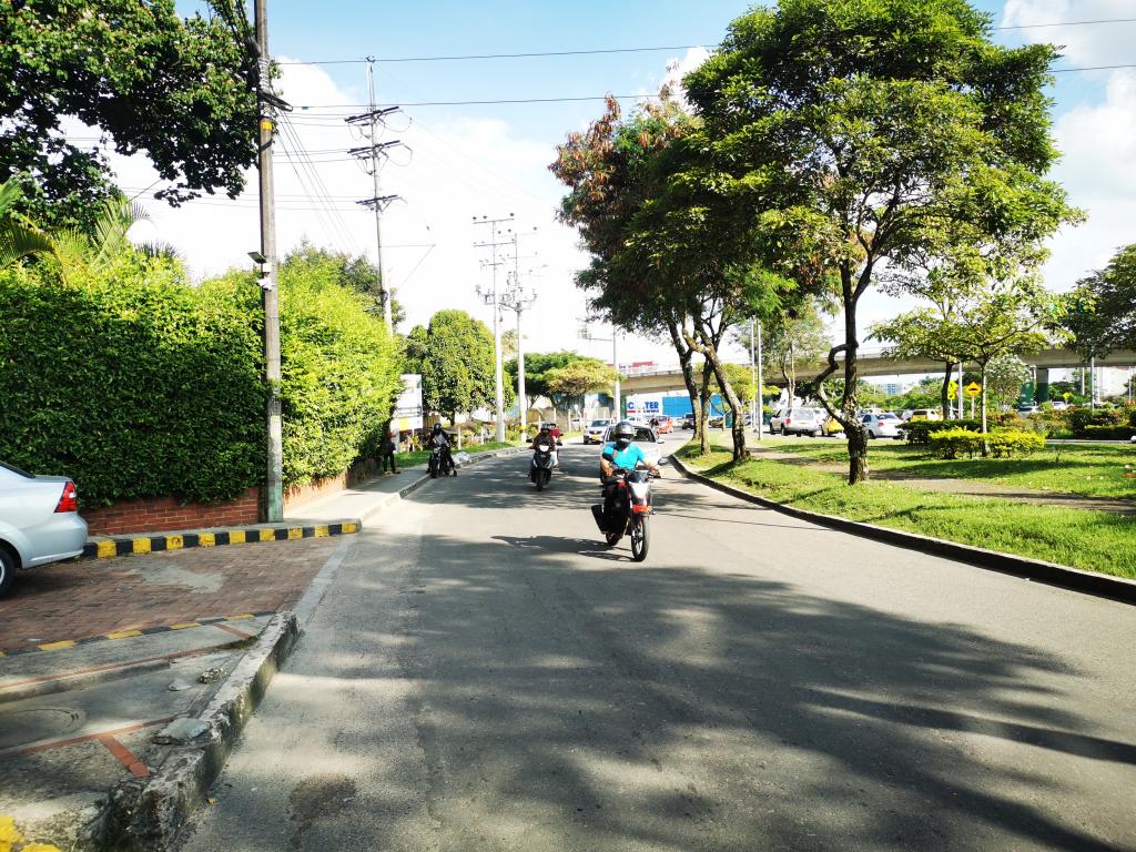 Local En Venta - Mirador Del Guabinal Local 1 Y 2, Ibagué