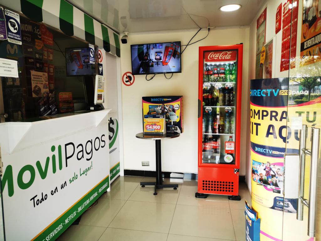 Local En Venta - Mirador Del Guabinal Local 1 Y 2, Ibagué