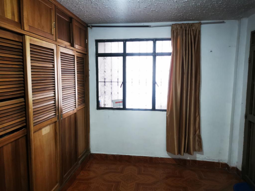 Casa En Venta - Villamarlen Ii, Ibagué