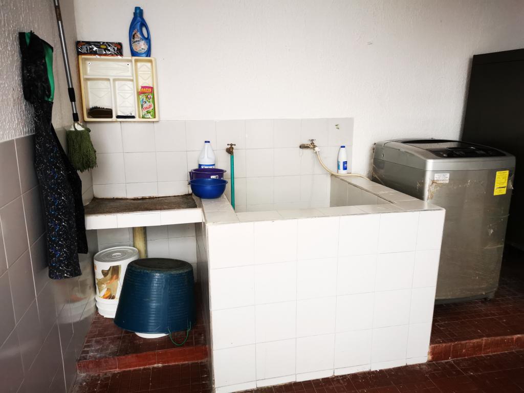 Casa En Venta - Villamarlen Ii, Ibagué