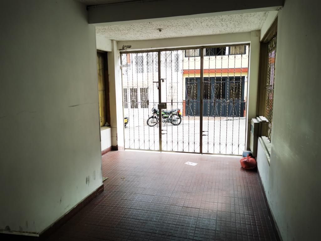 Casa En Venta - Villamarlen Ii, Ibagué