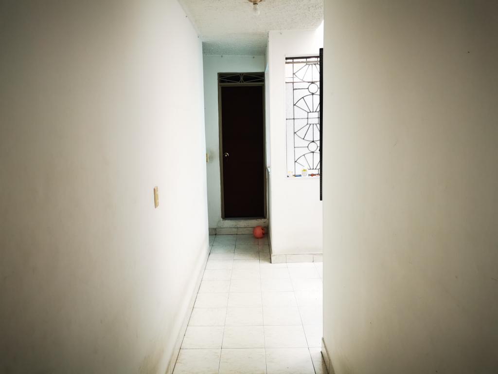 Casa En Venta - Villamarlen Ii, Ibagué