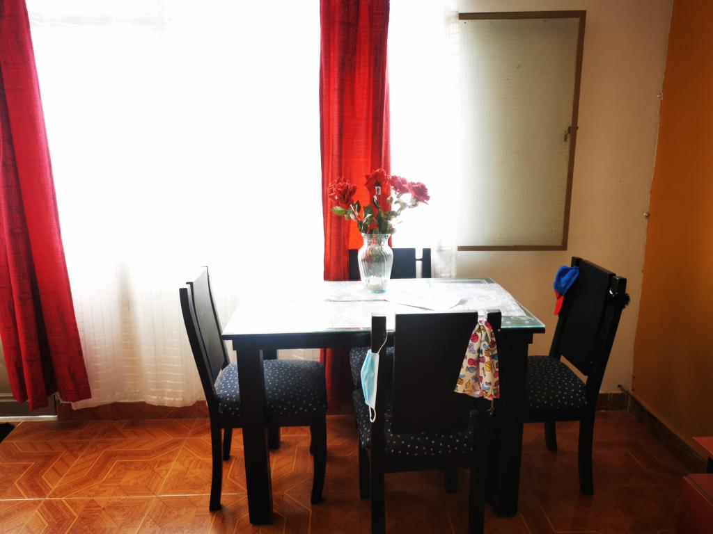 Casa En Venta - Villamarlen Ii, Ibagué