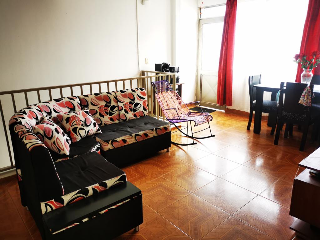 Casa En Venta - Villamarlen Ii, Ibagué