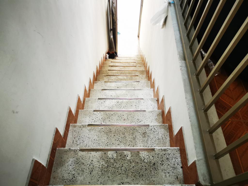 Casa En Venta - Villamarlen Ii, Ibagué