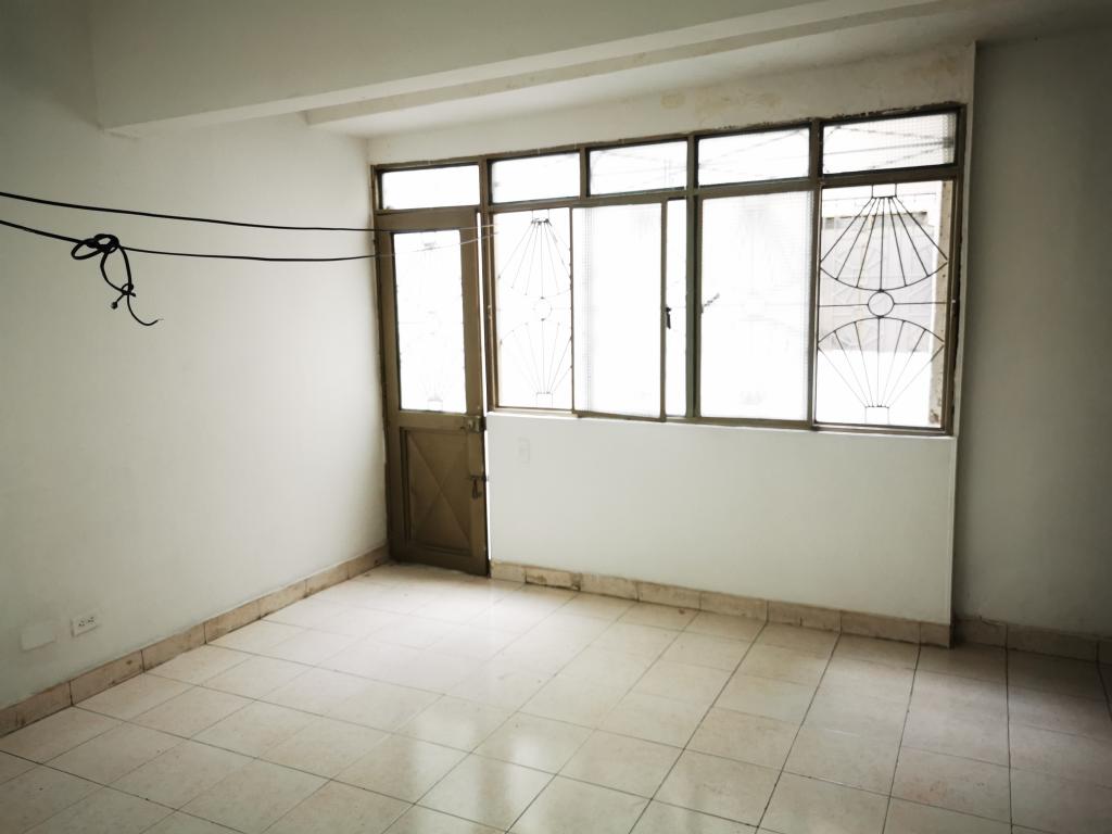 Casa En Venta - Villamarlen Ii, Ibagué