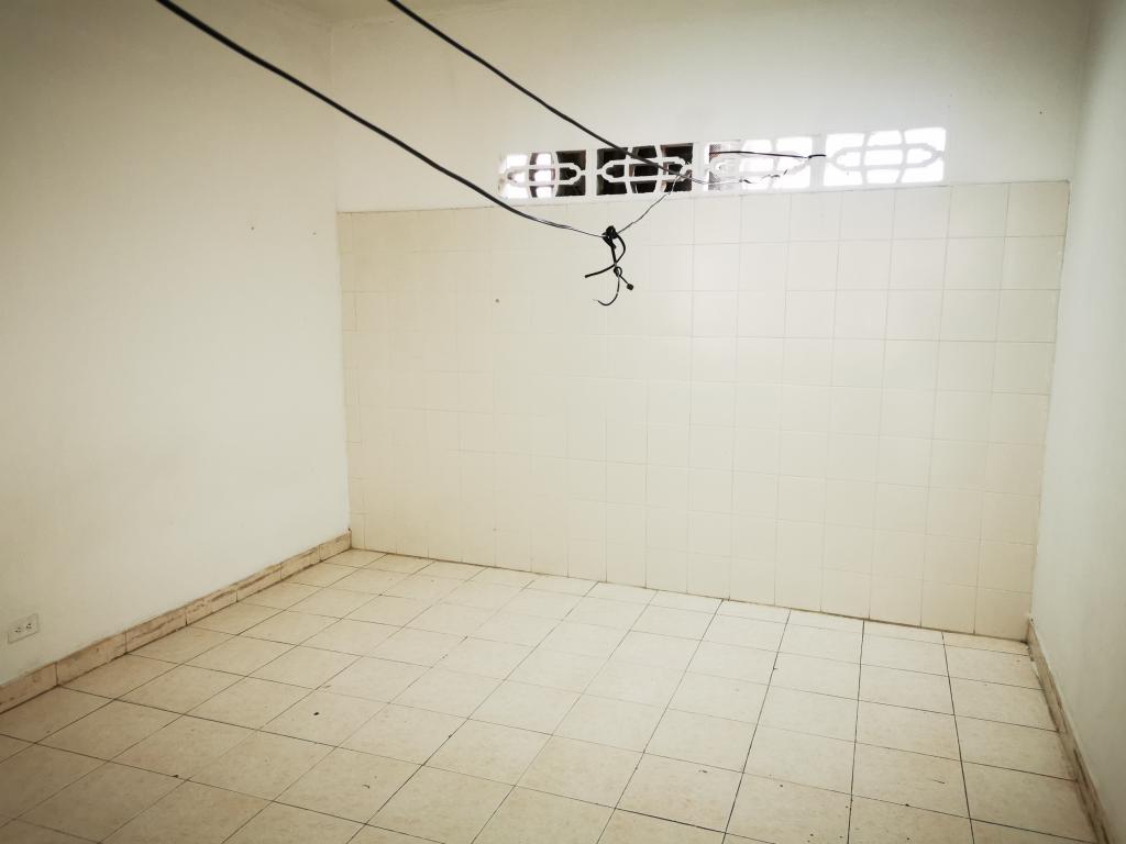 Casa En Venta - Villamarlen Ii, Ibagué