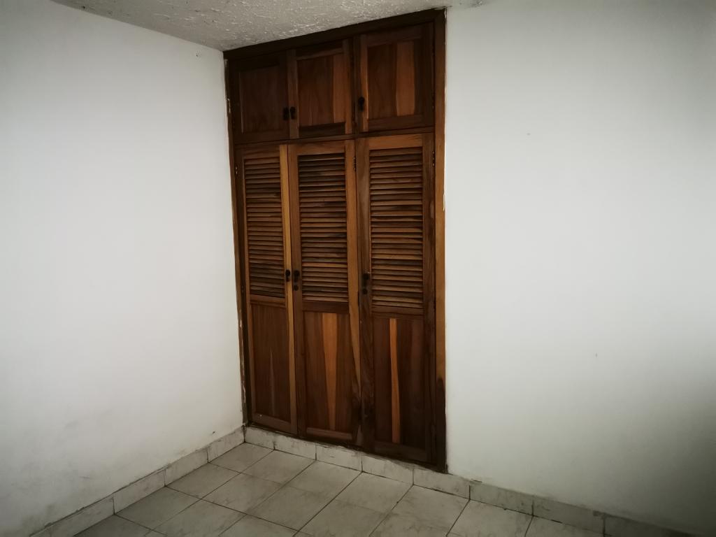 Casa En Venta - Villamarlen Ii, Ibagué