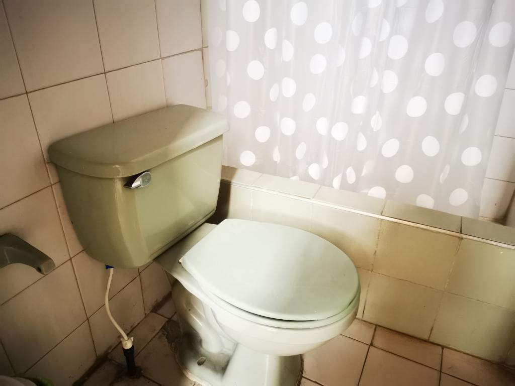 Casa En Venta - La Francia, Ibagué