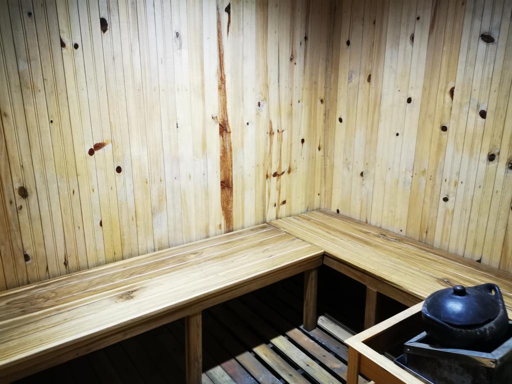 Apartamento En Venta - Altos De Santa Cecilia Piso 9, Ibagué