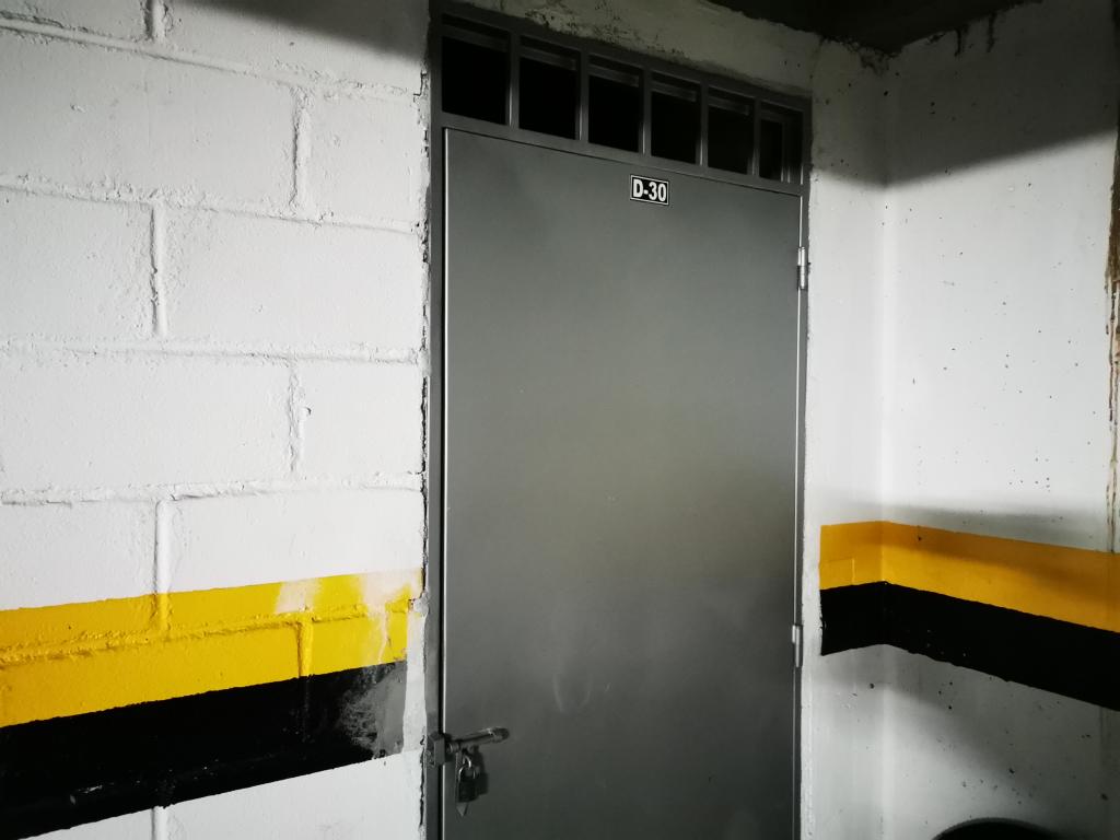 Apartamento En Venta - Altos De Santa Cecilia Piso 9, Ibagué