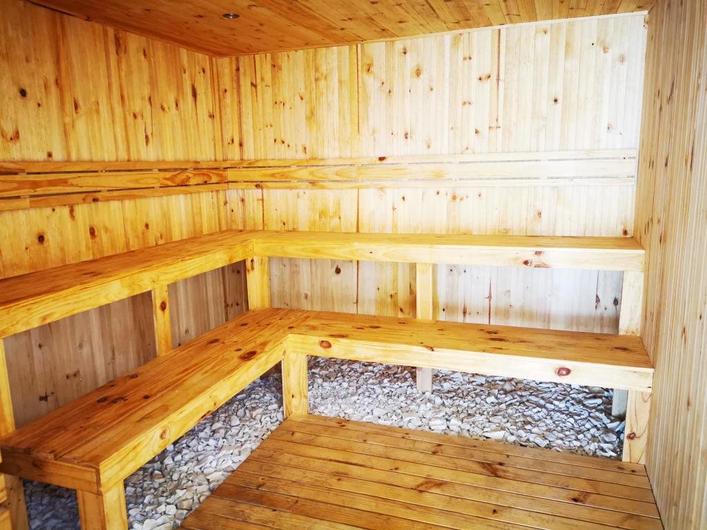 Apartamento En Venta - Edificio Infinity Piso 12, Ibagué