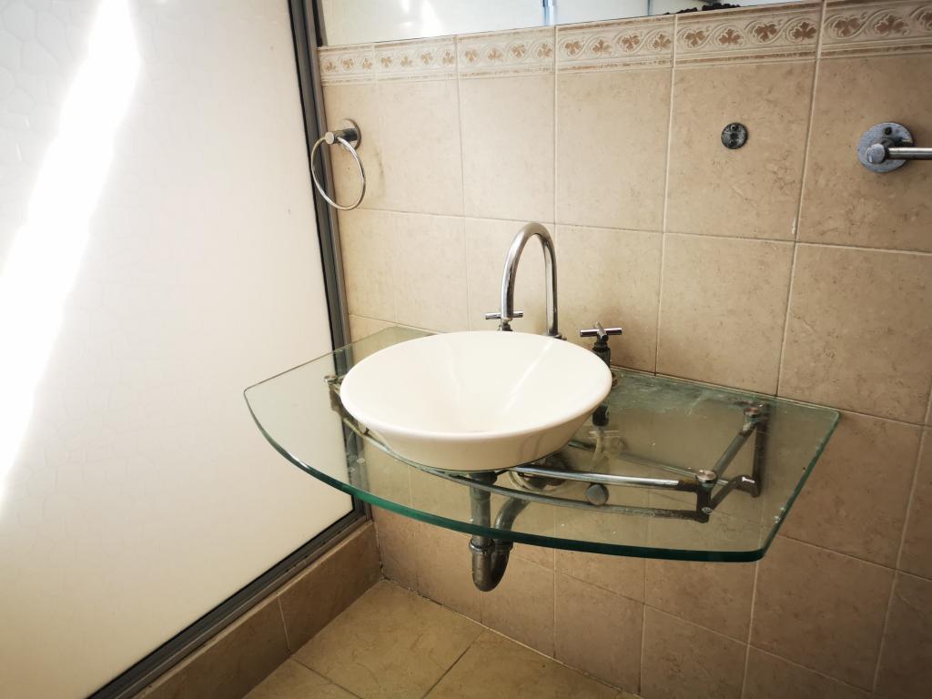 Casa En Arriendo - Cadiz, Ibagué