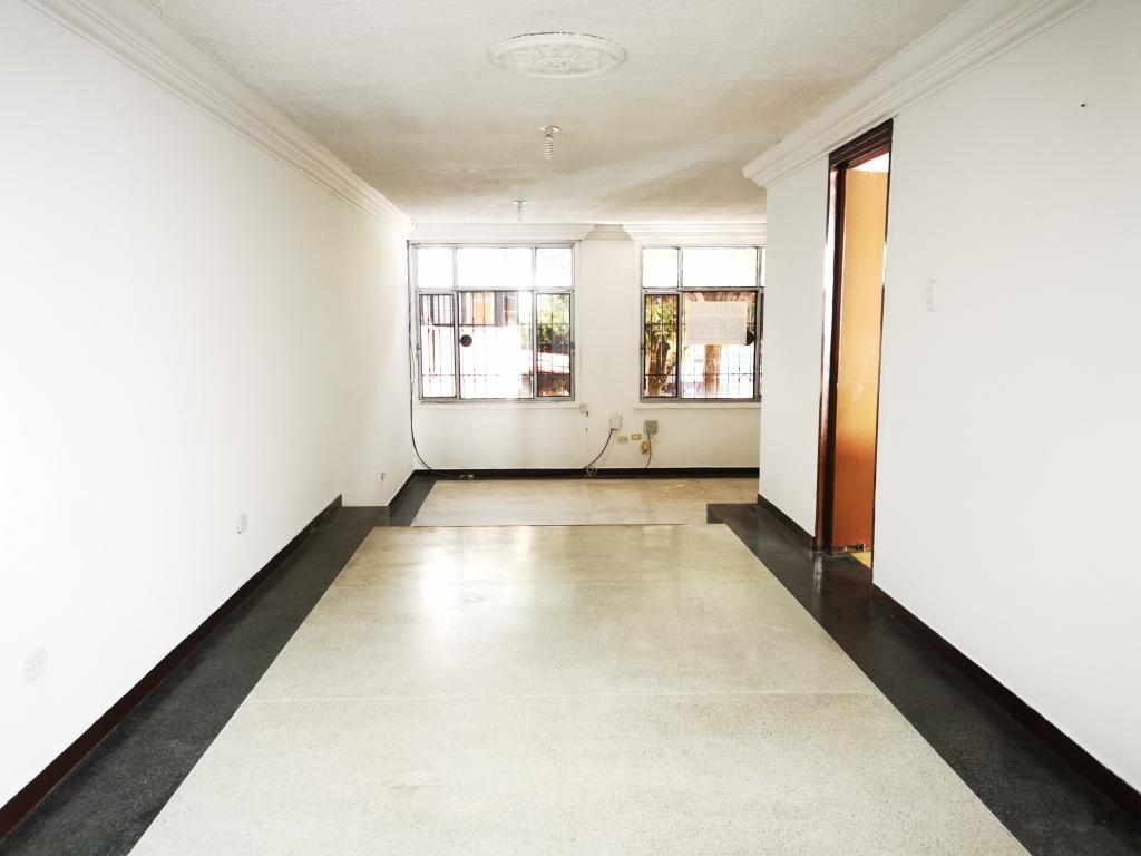 Casa En Arriendo - Cadiz, Ibagué