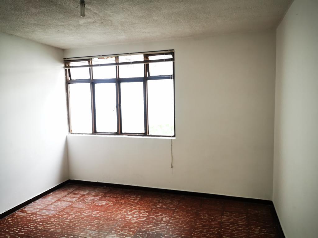 Casa En Arriendo - Cadiz, Ibagué