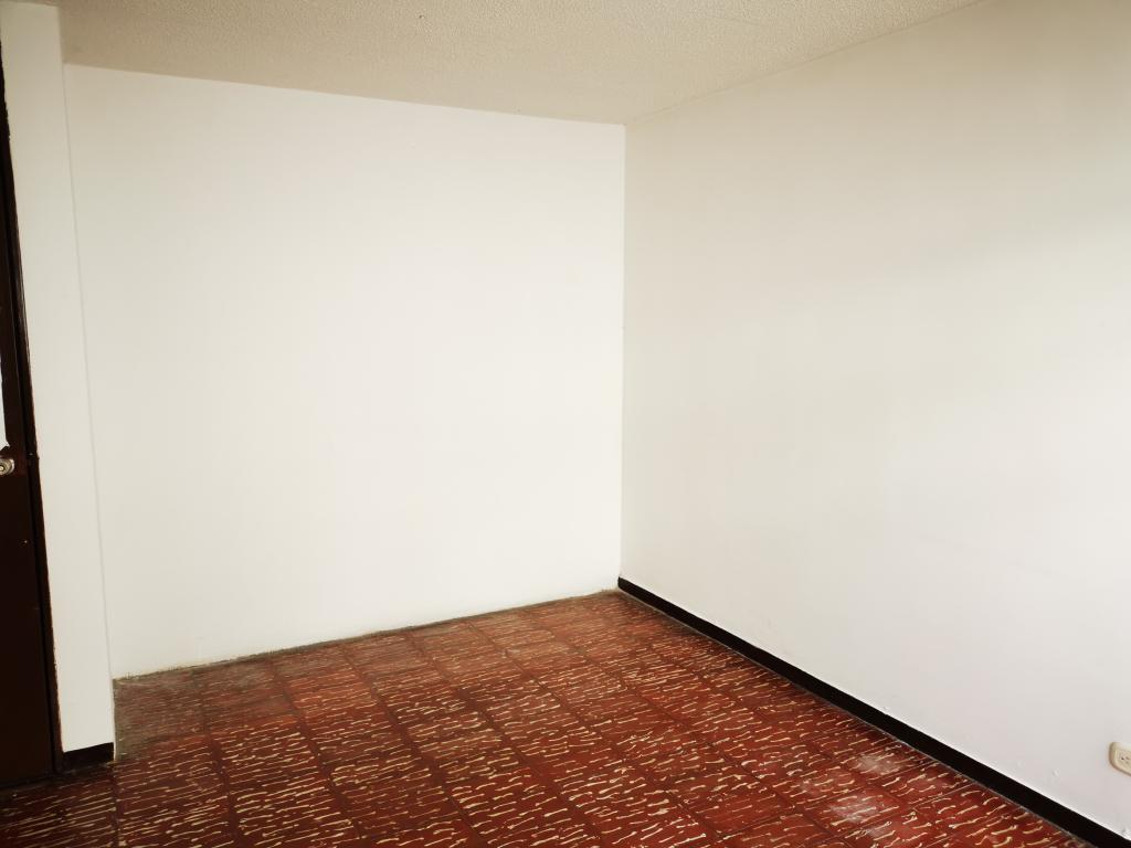 Casa En Arriendo - Cadiz, Ibagué