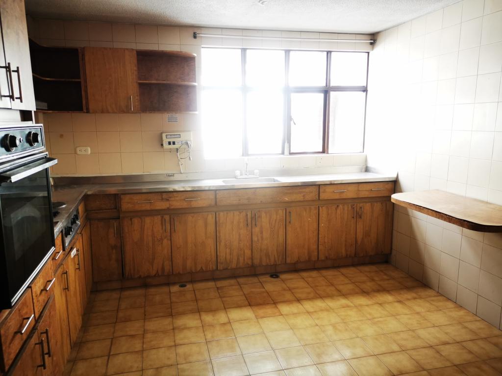 Casa En Arriendo - Cadiz, Ibagué