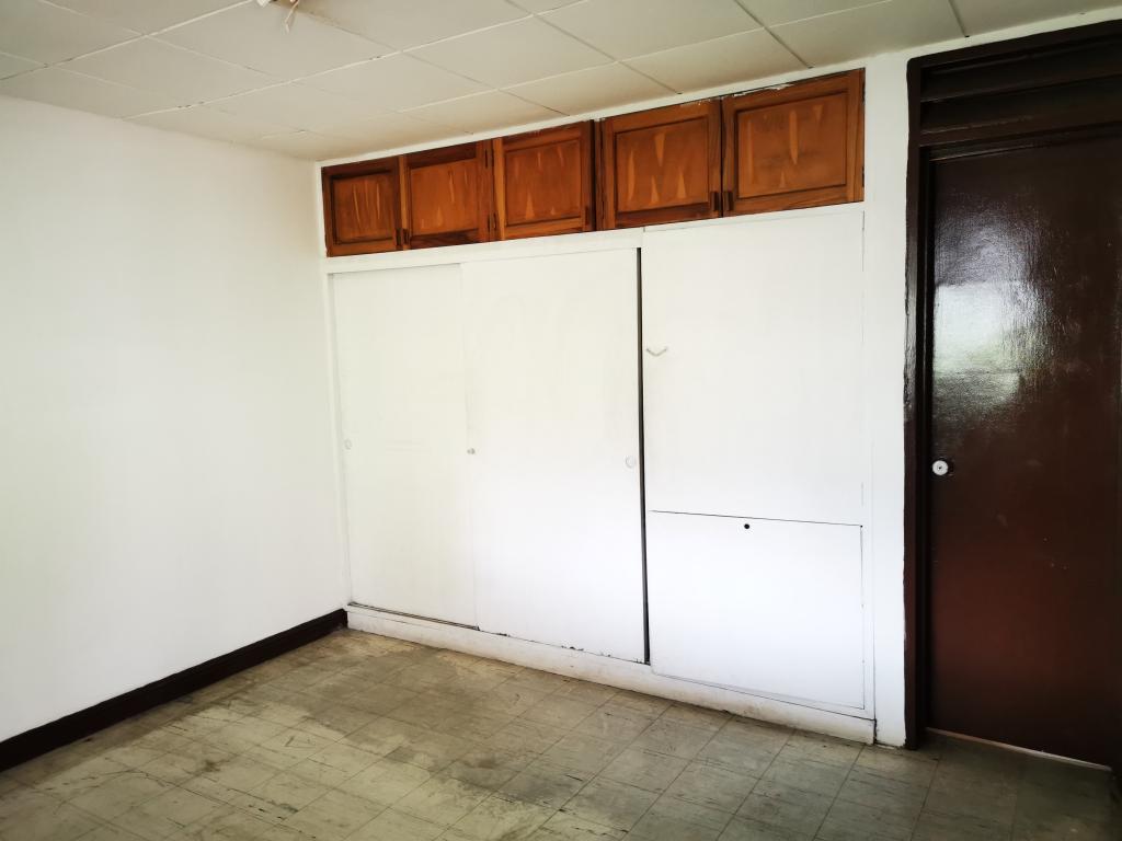 Casa En Arriendo - Cadiz, Ibagué