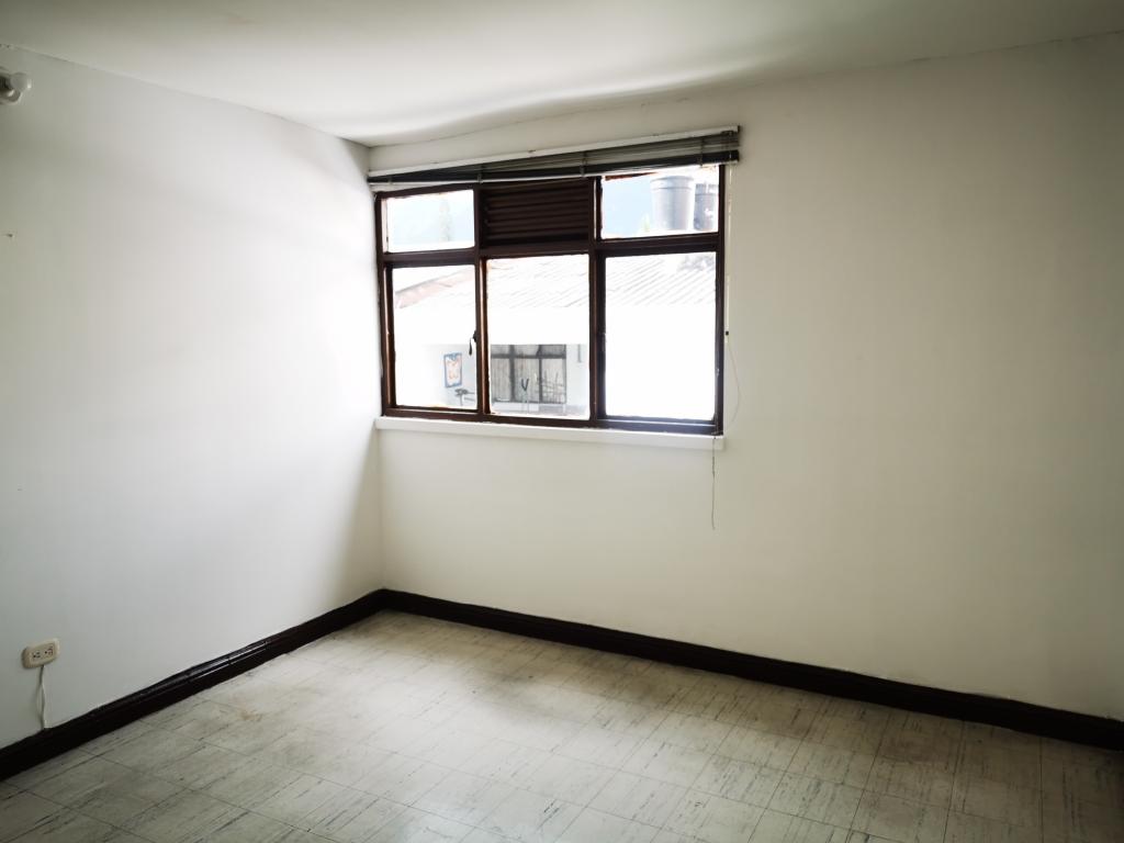 Casa En Arriendo - Cadiz, Ibagué