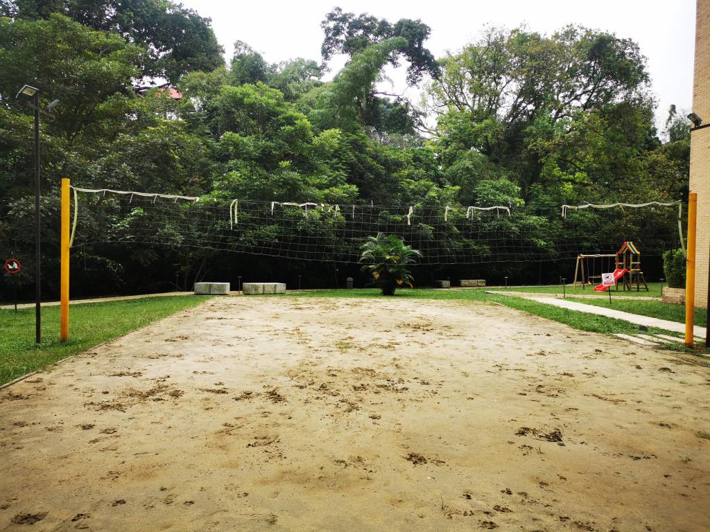 Local En Venta - Edificio Frontera Piso 4, Ibagué