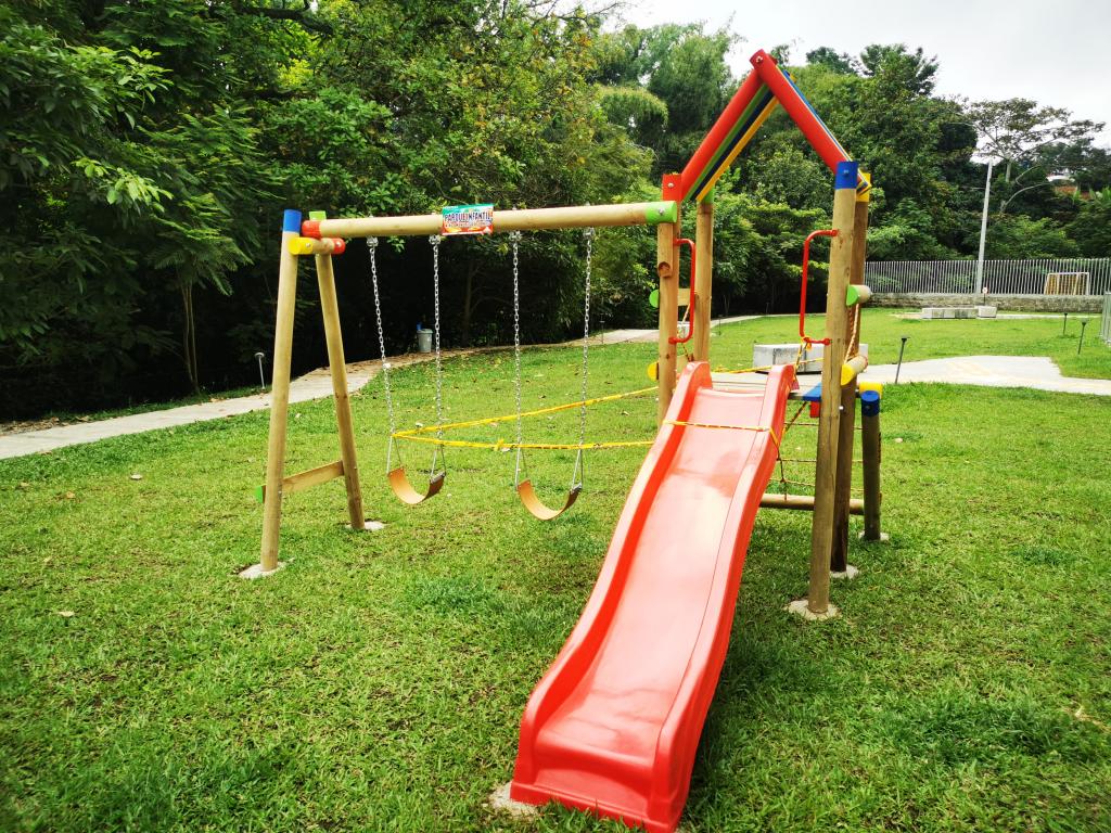 Local En Venta - Edificio Frontera Piso 4, Ibagué