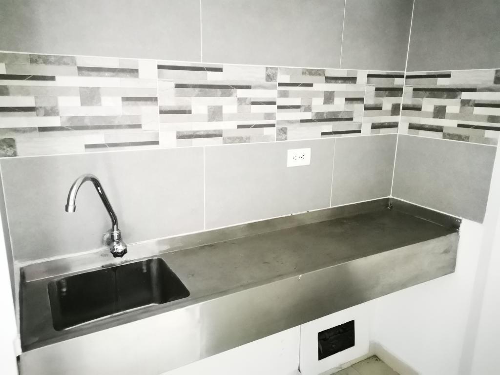 Local En Venta - Centro Comercial La Quinta Piso 2, Ibagué